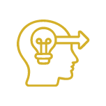 forward-thinking-icon